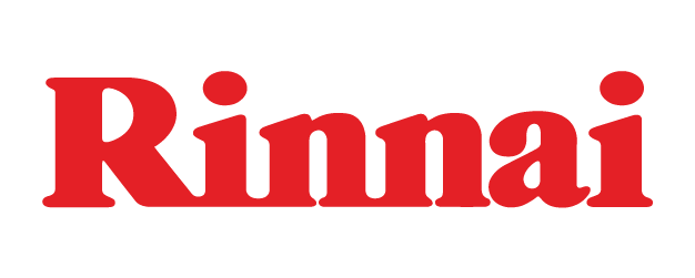 RINNAI